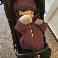 Фото отзыва 10738244