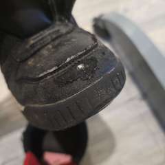 Фото отзыва 10559960