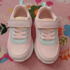 Фото отзыва 11137057