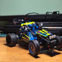 Фото отзыва 11171054