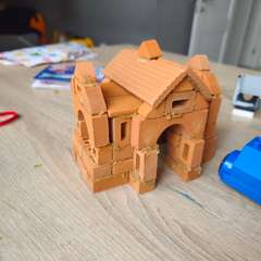 Фото отзыва 11205150