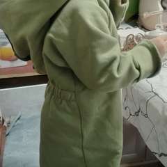 Фото отзыва 10972100