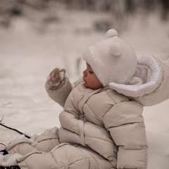 Фото отзыва 10943773