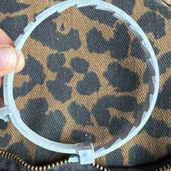 Фото отзыва 10541709