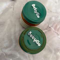 Фото отзыва 10727183