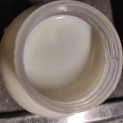 Фото отзыва 2356859