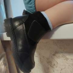 Фото отзыва 11257839