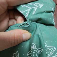 Фото отзыва 10791776