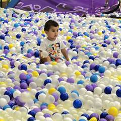 Фото отзыва 10157572