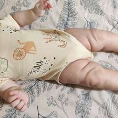 Фото отзыва 11124326