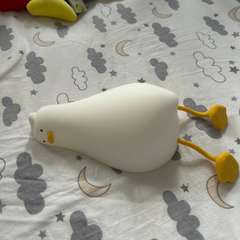 Фото отзыва 10590144