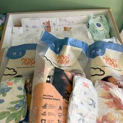 Фото отзыва 11336503