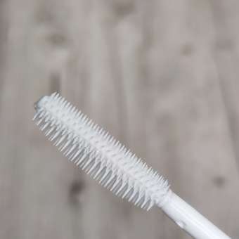 Гель для укрепления и фиксации бровей Toplash Fix and grow brow gel: отзыв пользователя Детский Мир