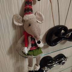 Фото отзыва 10796296