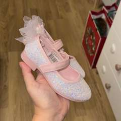 Фото отзыва 10626583