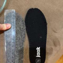 Фото отзыва 11314577