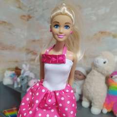 Фото отзыва 11334514