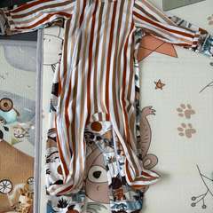 Фото отзыва 10523201