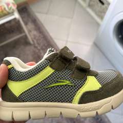 Фото отзыва 11259901