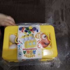 Фото отзыва 10654539