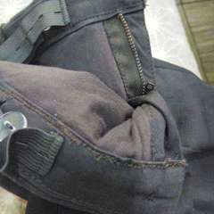 Фото отзыва 10589880