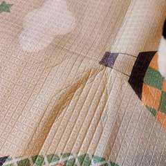 Фото отзыва 11203353