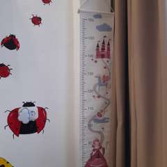 Фото отзыва 10558407