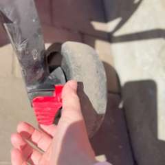 Видео отзыва 11207854