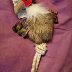 Фото отзыва 9921393