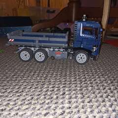 Фото отзыва 10817138