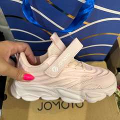 Фото отзыва 4842101