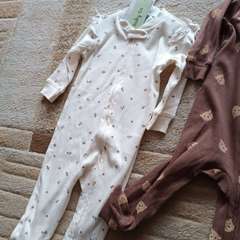 Фото отзыва 10633479