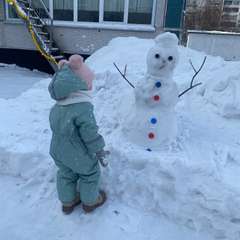 Фото отзыва 10983354