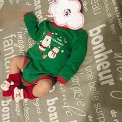 Фото отзыва 10908835