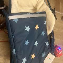 Фото отзыва 11037452