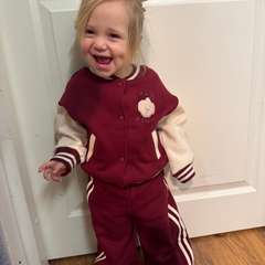 Фото отзыва 10874800