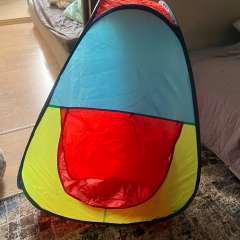 Фото отзыва 11042240