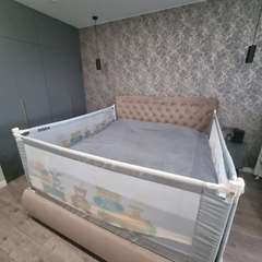 Фото отзыва 10532907