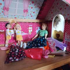 Фото отзыва 11136929