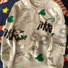 Фото отзыва 10608135