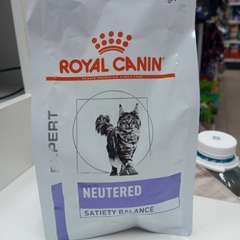 Фото отзыва 10762470