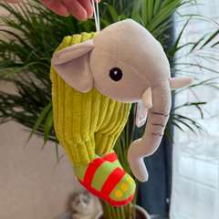 Фото отзыва 11033308