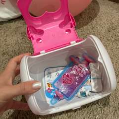 Фото отзыва 10708528