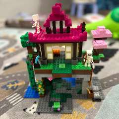 Фото отзыва 10852142