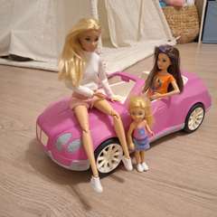 Фото отзыва 11124818