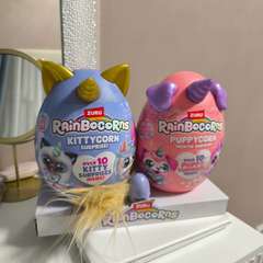 Фото отзыва 10534434