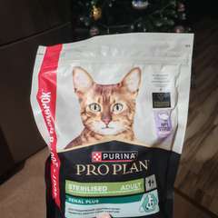 Фото отзыва 10793128