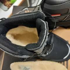 Фото отзыва 8424680