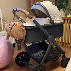 Фото отзыва 10638665