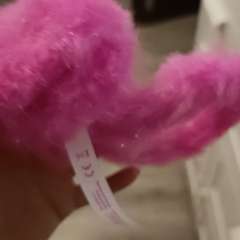 Видео отзыва 7616930